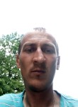 Назар, 33 года, Київ