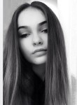 Кристина, 23 года, Дніпро