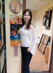 Людмила, 34 года, Кривий Ріг