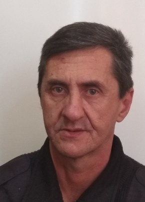 Сергей, 53, Россия, Судак