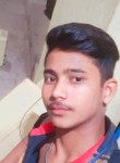 Vishal Kumar, 20 лет, Chennai