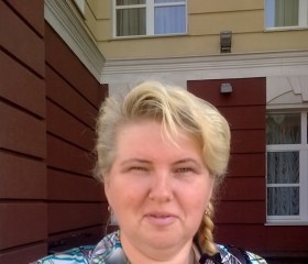 Марина, 53 года, Ижевск