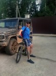 Ярослав, 36 лет, Щёлково