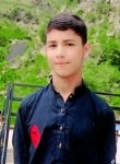 Mudassir Hussain, 30 лет, ایبٹ آباد‎