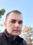 Виктор, 39 лет, Егорьевск
