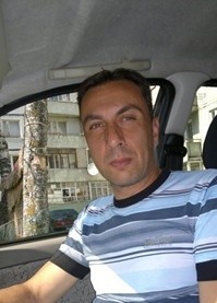Valeriy, 54, Russia, Kemerovo