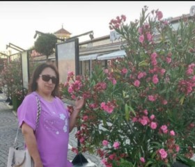 Natalya, 51, Adler
