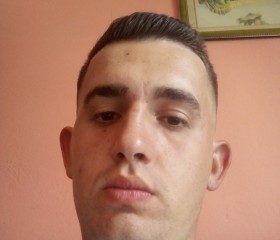 Kejvin, 22 года, Tirana