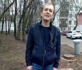 Vladimir, 36, Vienna