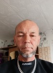 Владимир - Novocheboksarsk