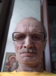 Yuriy, 63  , Yakutsk