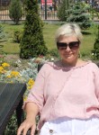 Milena, 43 года, Тольятти