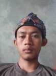 Dedi wiharja, 28 лет, Kota Bandung