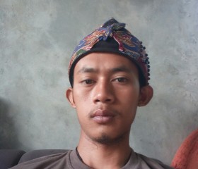 Dedi wiharja, 28 лет, Kota Bandung