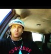 Dre