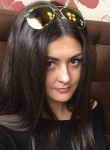 Arina, 36 лет, Санкт-Петербург