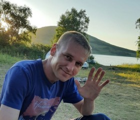 SERGEY SUKHANOV, 35 лет, Челябинск