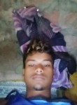 Nasir Uddin, 19 лет, Guwahati