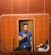 Дмитрий