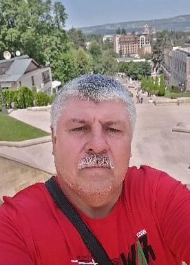Виктор, 52, Россия, Балабаново