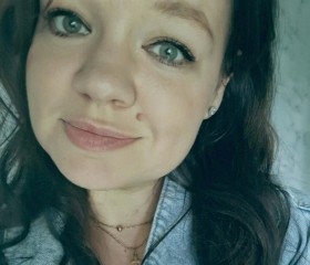 Evgeniya, 35, Kolpino