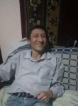 Алишер, 54 года, Toshkent