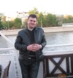 Антон