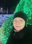 Viktoriya, 42, Krasnodar