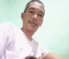 Ismail, 46 лет, Kota Bekasi