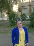 Юлия, 31 год, Өскемен