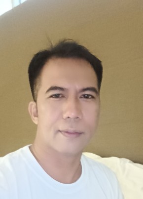 iggy, 42, Pilipinas, Cabanatuan City