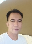 iggy, 42 года, Cabanatuan City