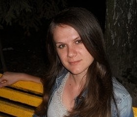 Ирина, 36 лет, Вінниця
