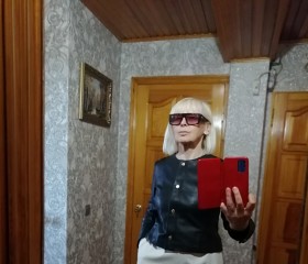 Вероника, 57 лет, Евпатория