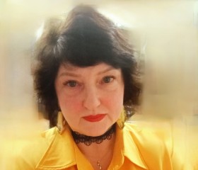 Ulyana, 53, Shchelkovo