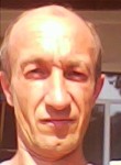 АЛЕКСЕЙ, 44 года, Красногвардейск