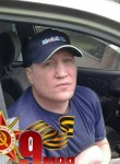 Сергей, 49 лет, Бердянськ
