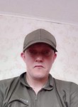 maksim, 39, Staryy Oskol