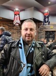 Dmitriy, 42, Mahilyow