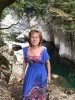 Ольга, 55 - Только Я Фотография 16