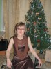 Ольга, 55 - Только Я Фотография 2