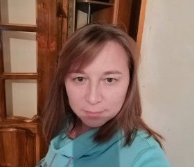 Татьяна, 44 года, Саранск