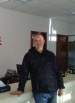 Андрей Филиппов, 50 лет, Чита