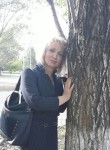 мила, 46 лет, Омск