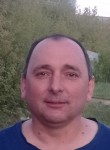 Николай, 46 лет, Дзержинск