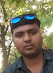 Ashok, 29 лет, Morvi