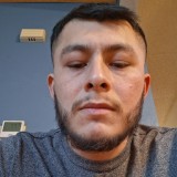 Hosthing, 28  , Fort Dodge