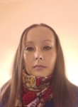 Катерина - Новокузнецк