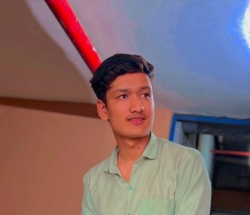 Sunil, 21 год, Bangalore