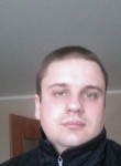 Андрей, 35 лет, Глухів